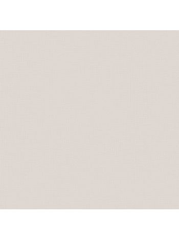 PAPEL DE PAREDE BOBINEX TEXTURAS II - LINHO BEGE 1