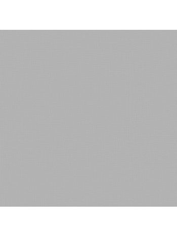 PAPEL DE PAREDE BOBINEX TEXTURAS II - LINHO CINZA 1