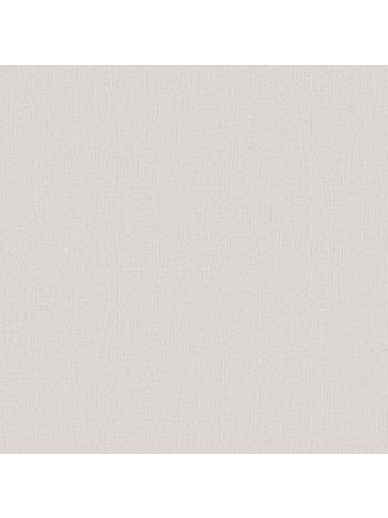 PAPEL DE PAREDE BOBINEX TEXTURAS II - BEGE 1