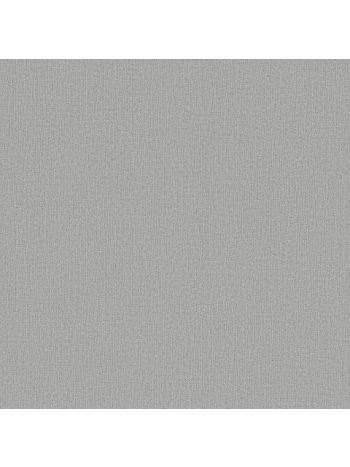 PAPEL DE PAREDE BOBINEX TEXTURAS II - CINZA 1