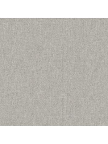 PAPEL DE PAREDE BOBINEX TEXTURAS II - CINZA 1