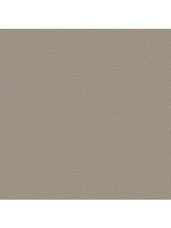 PAPEL DE PAREDE BOBINEX TEXTURAS II - LINHO MARROM 1