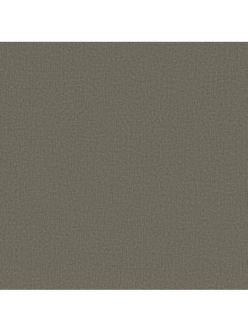 PAPEL DE PAREDE BOBINEX TEXTURAS II - LINHO CINZA 1