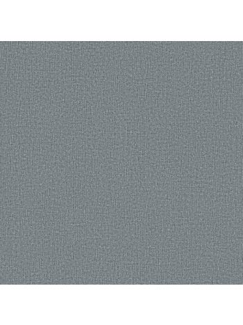 PAPEL DE PAREDE BOBINEX TEXTURAS II - LINHO CINZA AZULADO 1