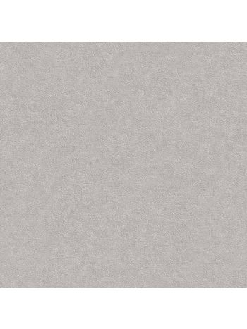PAPEL DE PAREDE BOBINEX TEXTURAS II - CINZA 1