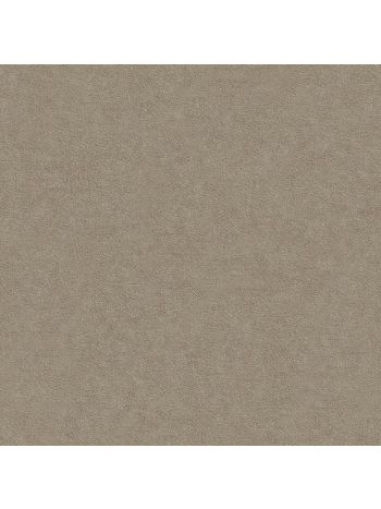 PAPEL DE PAREDE BOBINEX TEXTURAS II - BEGE ESCURO 1
