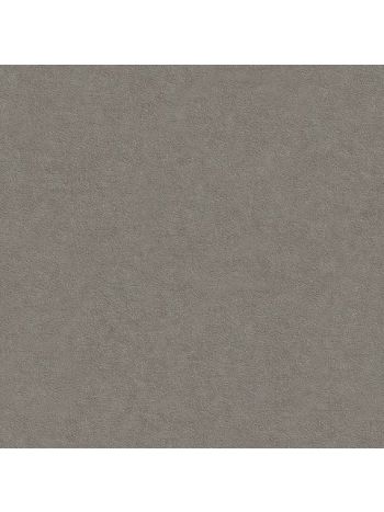 PAPEL DE PAREDE BOBINEX TEXTURAS II - MARROM 1