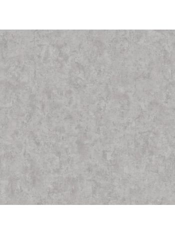 PAPEL DE PAREDE BOBINEX TEXTURAS II - CINZA 1