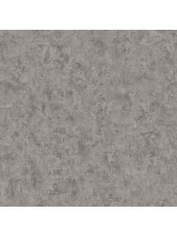 PAPEL DE PAREDE BOBINEX TEXTURAS II - INDUSTRIAL CINZA 1