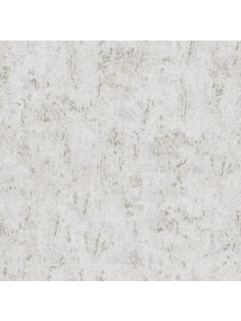 PAPEL DE PAREDE BOBINEX TEXTURAS II - INDUSTRIAL CINZA CLARO 1