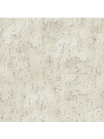 PAPEL DE PAREDE BOBINEX TEXTURAS II - INDUSTRIAL BEGE 1