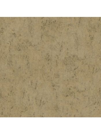 PAPEL DE PAREDE BOBINEX TEXTURAS II - INDUSTRIAL MARROM 1