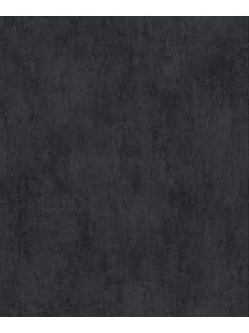 PAPEL DE PAREDE WILER VIP - MÁRMORE CINZA CHUMBO