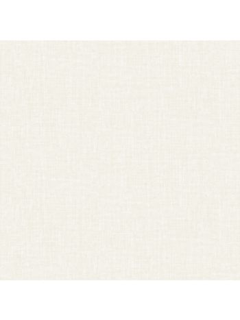 PAPEL DE PAREDE WILER VIP - TEXTURA LINHO BEGE CLARO