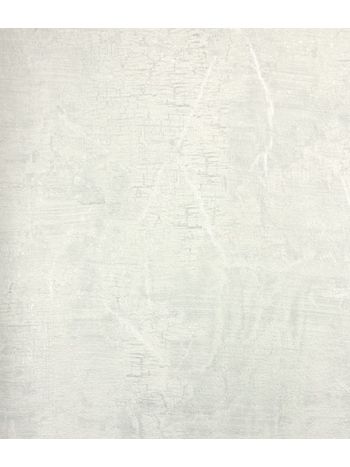 PAPEL DE PAREDE KANTAI POET CHART 4 - EFEITO CIMENTO CINZA CLARO PT400303R 1