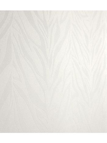 PAPEL DE PAREDE KANTAI POET CHART 4 - ANIMAL PRINT BEGE CLARO (BRILHO) PT400802R 1