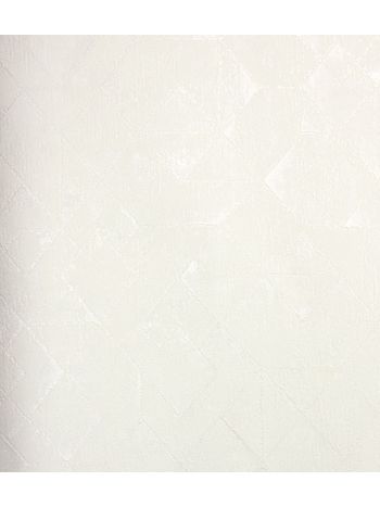 PAPEL DE PAREDE KANTAI POET CHART 4 - GEOMÉTRICO PÉROLA (COM BRILHO) PT401101R 1