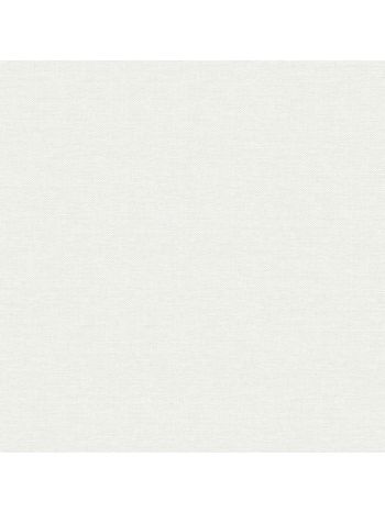 PAPEL DE PAREDE BOBINEX CONTEMPORÂNEO - TEXTURA OFF-WHITE 1