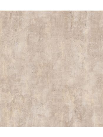 PAPEL DE PAREDE BOBINEX CONTEMPORÂNEO - CIMENTO QUEIMADO BEGE CLARO 1