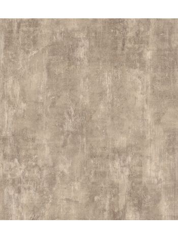PAPEL DE PAREDE BOBINEX CONTEMPORÂNEO - CIMENTO QUEIMADO BEGE 1