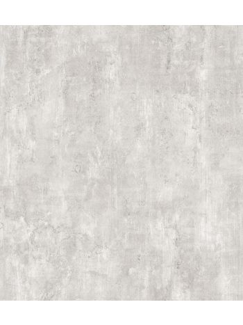 PAPEL DE PAREDE BOBINEX CONTEMPORÂNEO - CIMENTO QUEIMADO CINZA 1