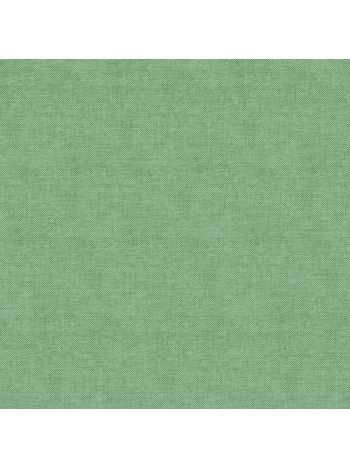 PAPEL DE PAREDE BOBINEX CONTEMPORÂNEO - LINHO VERDE 1
