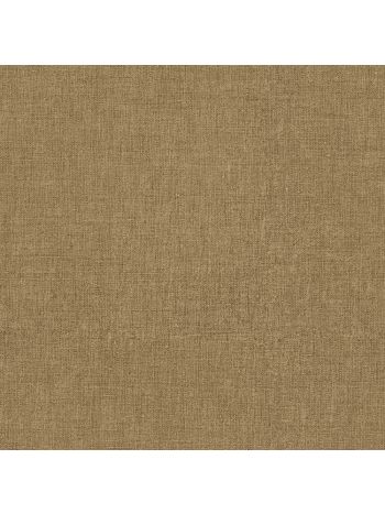 PAPEL DE PAREDE PRONTA ENTREGA - LINHO MARROM 1