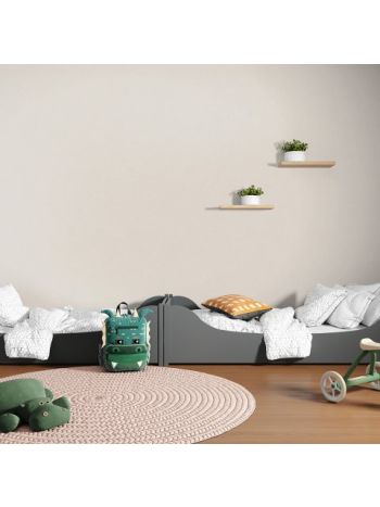 PAPEL DE PAREDE BOBINEX SONHOS - LINHO BEGE 1