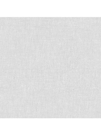 PAPEL DE PAREDE BOBINEX SONHOS - LINHO CINZA 1