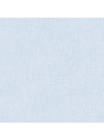 PAPEL DE PAREDE BOBINEX SONHOS - LINHO AZUL 1
