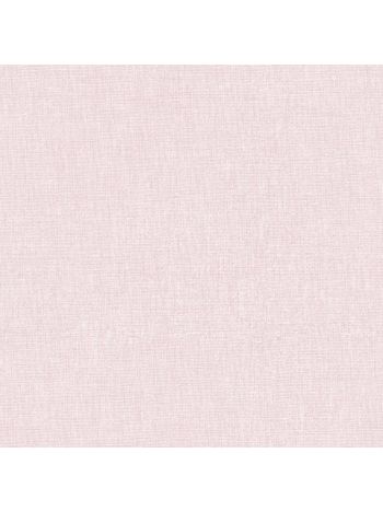 PAPEL DE PAREDE BOBINEX SONHOS - LINHO ROSA 1