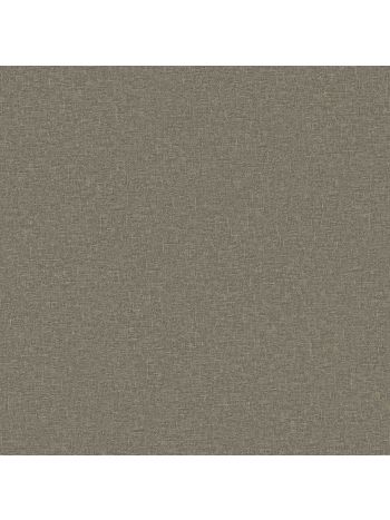 PAPEL DE PAREDE BOBINEX ESSENCIAL - LINHO MARROM CLARO