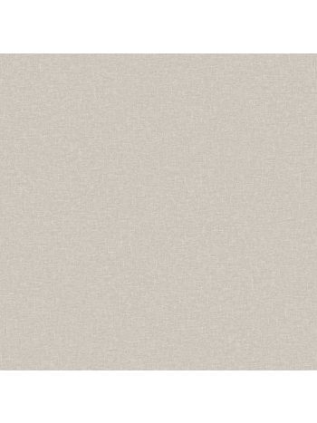 PAPEL DE PAREDE BOBINEX ESSENCIAL - LINHO BEGE CLARO
