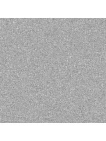 PAPEL DE PAREDE BOBINEX ESSENCIAL - LINHO CINZA