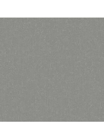 PAPEL DE PAREDE BOBINEX ESSENCIAL 4313 - TEXTURA CINZA