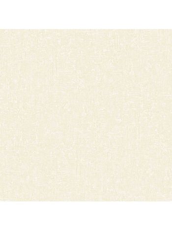 PAPEL DE PAREDE BOBINEX ESSENCIAL 4315 - TEXTURA BEGE