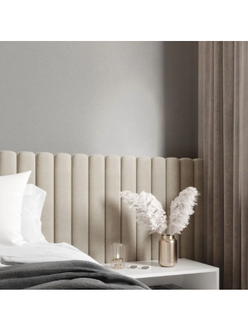 PAPEL DE PAREDE BOBINEX ESSENCIAL 4317 - TEXTURA CINZA