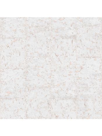 PAPEL DE PAREDE BOBINEX ESSENCIAL 4319 - TEXTURA BEGE