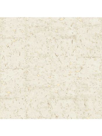 PAPEL DE PAREDE BOBINEX ESSENCIAL 4320 - TEXTURA BEGE