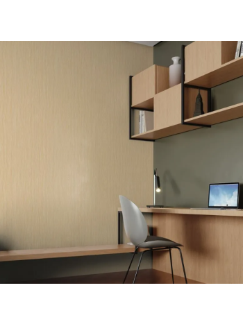 PAPEL DE PAREDE BOBINEX ESSENCIAL 4323 - MADEIRA