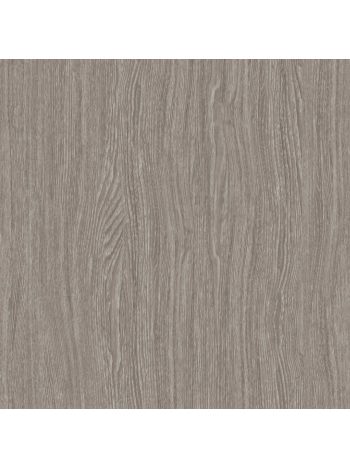 PAPEL DE PAREDE BOBINEX ESSENCIAL 4324 - MADEIRA