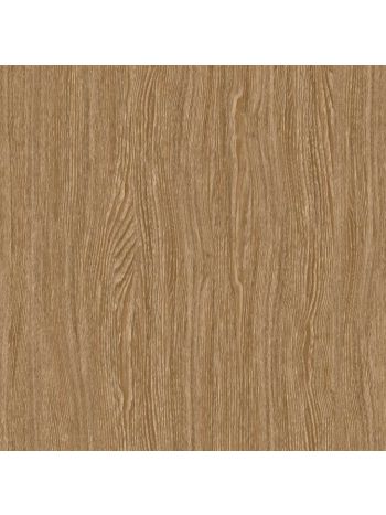PAPEL DE PAREDE BOBINEX ESSENCIAL 4325 - MADEIRA