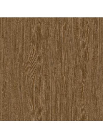 PAPEL DE PAREDE BOBINEX ESSENCIAL 4326 - MADEIRA