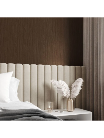PAPEL DE PAREDE BOBINEX ESSENCIAL 4327 - MADEIRA