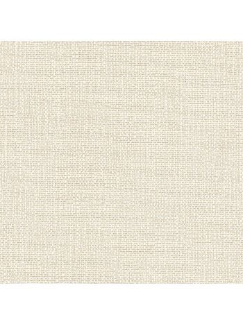 PAPEL DE PAREDE BOBINEX ESSENCIAL 4342 - LINHO GROSSO