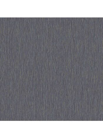 PAPEL DE PAREDE BOBINEX ESSENCIAL 4350 - TEXTURA CINZA ESCURO