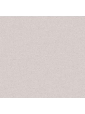 PAPEL DE PAREDE BOBINEX REVOADA - LISO CINZA 4431 1