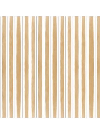 PAPEL DE PAREDE BOBINEX REVOADA - LISTRA MARROM 4443 1