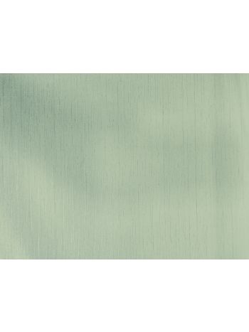 PAPEL DE PAREDE PRONTA ENTREGA - TEXTURA VERDE 1