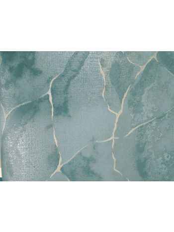 PAPEL DE PAREDE PRONTA ENTREGA - TEXTURA AZUL 1